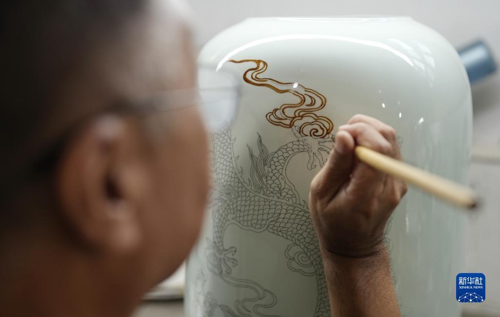 bet是什么